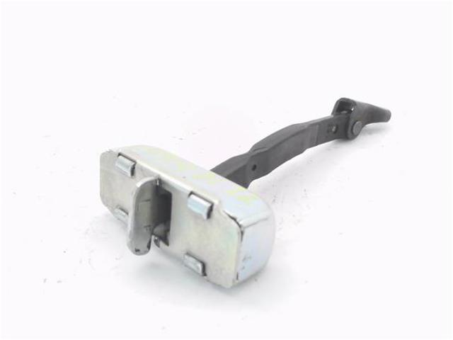 6862064010 TOYOTA Ограничитель открывания двери передний левый купить в Украина
