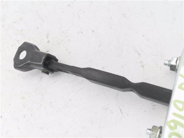 6862064010 TOYOTA Ограничитель открывания двери передний левый купить в Львов
