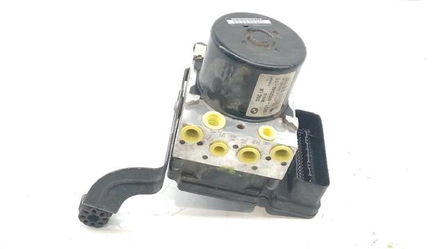 6862247 BMW Блок АБС купить в Тернополь