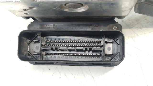 6862247 BMW Блок АБС купить в Каменское