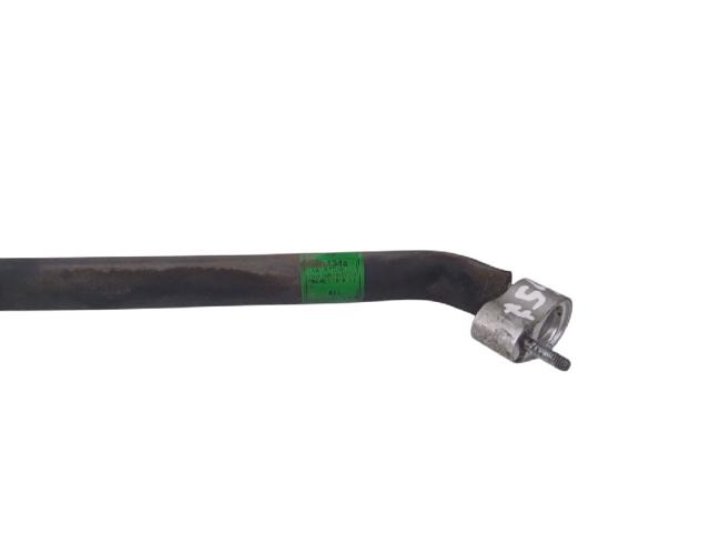 6863009003 SSANG YONG купить в Чернигов