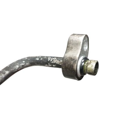 6864008100 SSANG YONG купить в Тернополь
