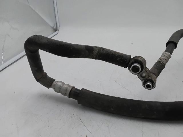 6864034000 SSANG YONG купить в Харьков