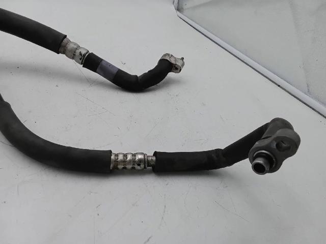 SSANG YONG 6864034000 в наличии Кривой Рог