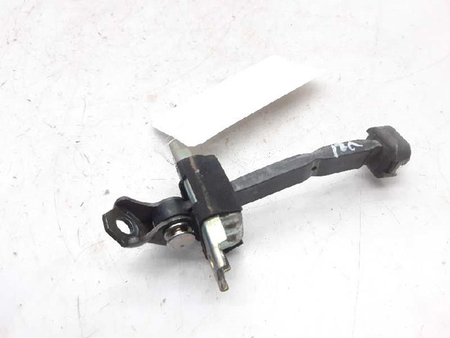 TOYOTA 6864053030 в наличии Ужгород