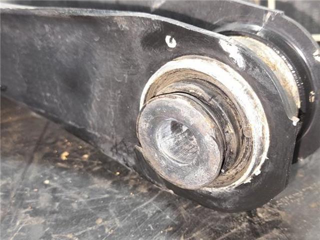 6867540 BMW Нижний рычаг задней подвески купить в Одесса