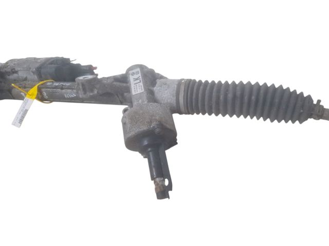 BMW 686806701 Рейка рулевая в наличии Каменское