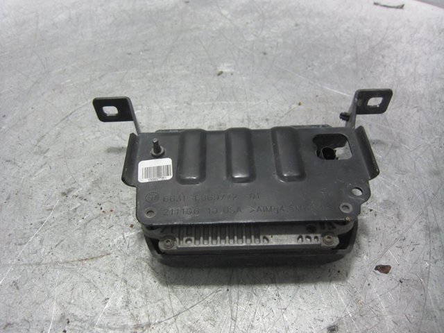 BMW 686977201 в наличии Ужгород