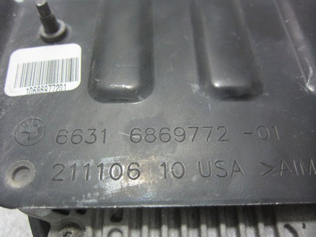 BMW 686977201 в наличии Сумы