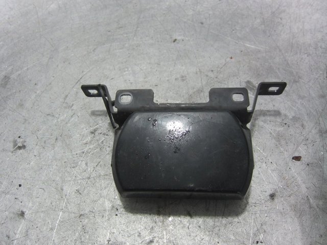686977201 BMW купить в Ровно