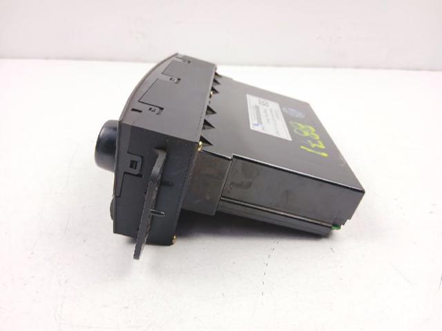 6870008021 SSANG YONG купить в Одесса