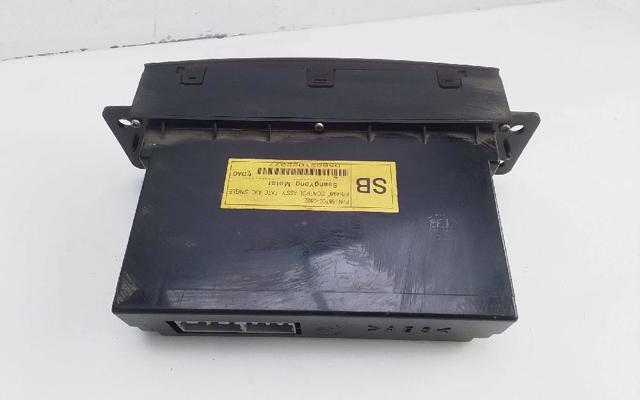 6870008021 SSANG YONG купить в Запорожье