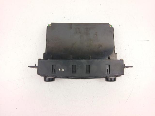 6870008021 SSANG YONG купить в Одесса