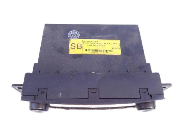 6870008030 SSANG YONG купить в Запорожье