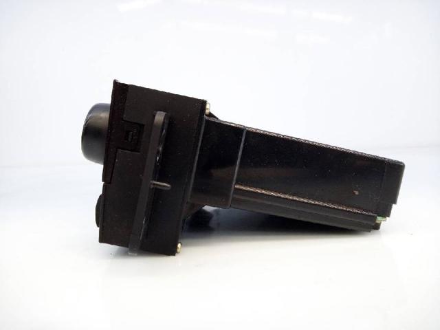 6870008030 SSANG YONG купить в Харьков