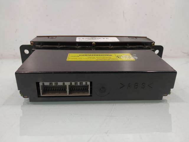 6870008030 SSANG YONG купить в Запорожье