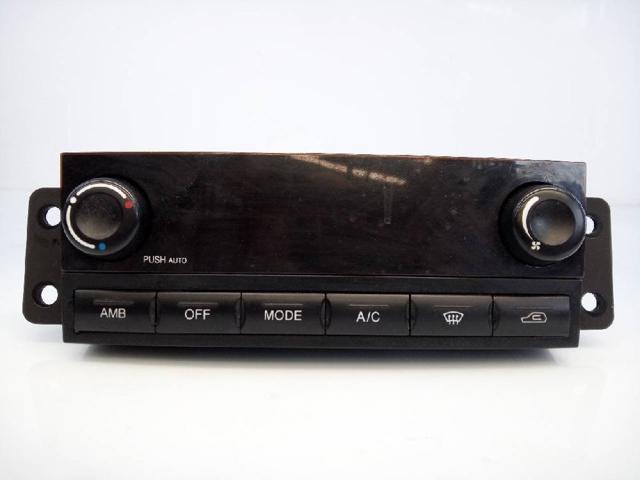 6870008030 SSANG YONG купить в Чернигов