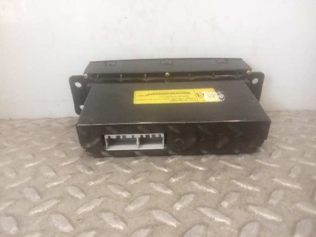 6870008030 SSANG YONG купить в Харьков