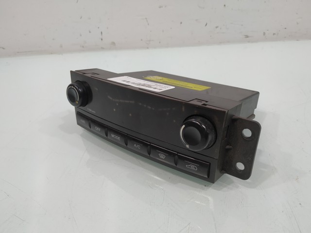 SSANG YONG 6870008030 в наличии Чернигов