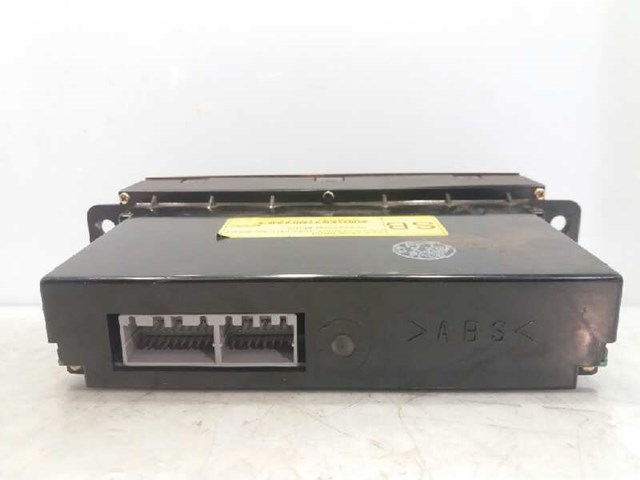 6870008030 купить Чернигов