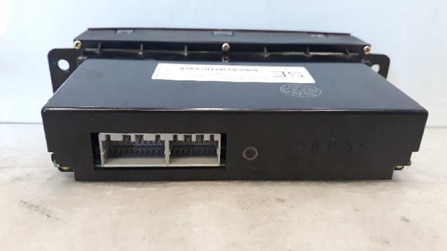 SSANG YONG 6870008510 в наличии Ужгород