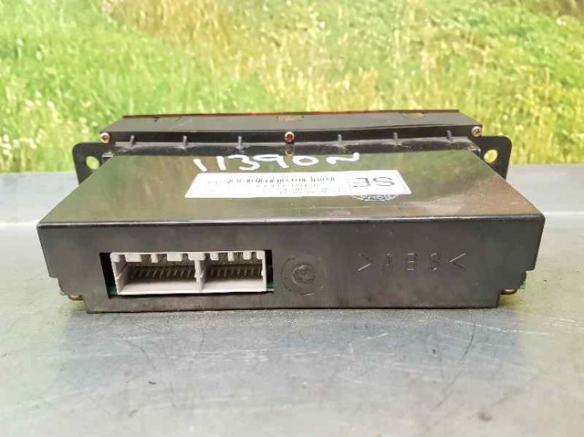 6870008510 SSANG YONG купить в Ужгород