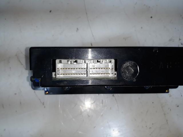 SSANG YONG 6870008510 в наличии Харьков