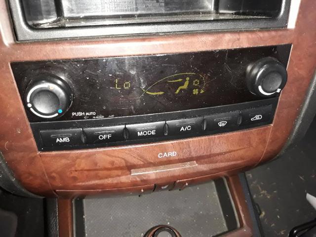 6870008510 SSANG YONG купить в Тернополь