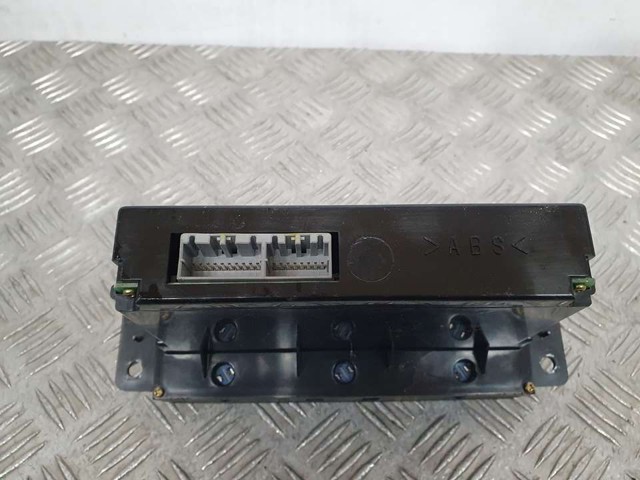 6870008510 SSANG YONG купить в Тернополь
