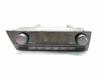 Mando calefaccion / aire acondicionado para ssangyong kyron (2005 - 2011) 141 1998cc d20dt 6870009020