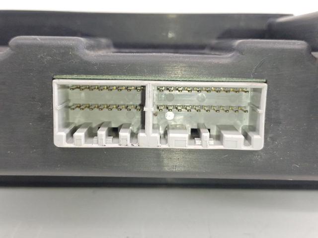 6870009020 SSANG YONG купить в Одесса