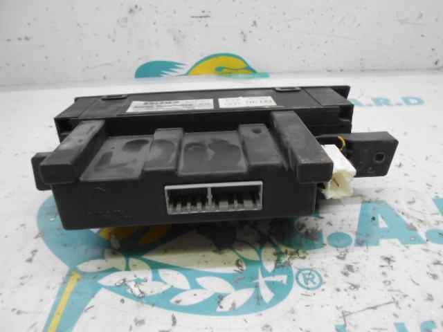 6870009070 SSANG YONG купить в Ужгород
