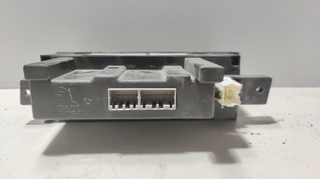 6870009070 SSANG YONG купить в Львов