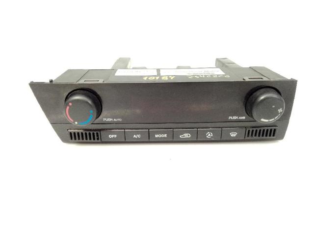 6870009070 SSANG YONG купить в Запорожье