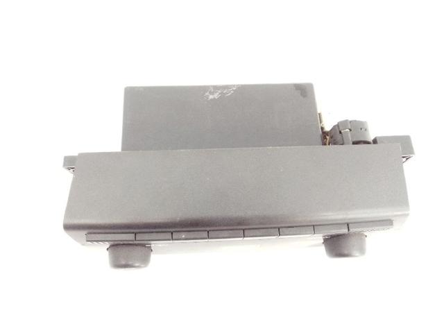 SSANG YONG 6870009070 в наличии Николаев