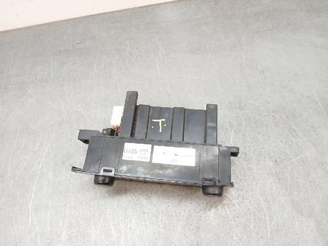 6870009080 SSANG YONG купить в Киев