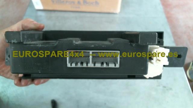 6870009080 SSANG YONG купить в Черновцы