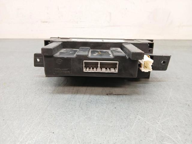 SSANG YONG 6870009080 в наличии Ровно