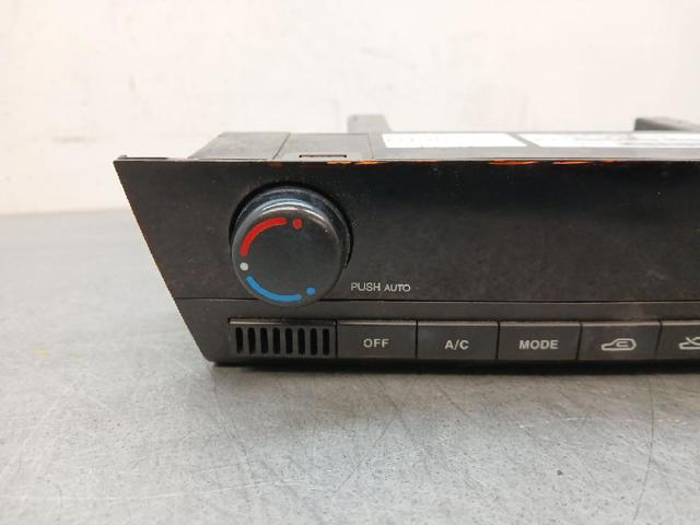 6870009080 SSANG YONG купить в Полтава