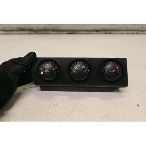 SSANG YONG 6870031031 в наличии Запорожье
