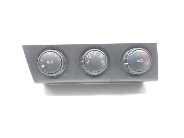 SSANG YONG 6870031031 в наличии Винница