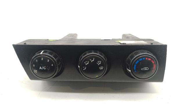6870031031 SSANG YONG купить в Ирпень