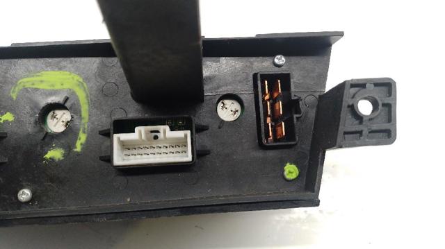 6870031031 SSANG YONG купить в Житомир