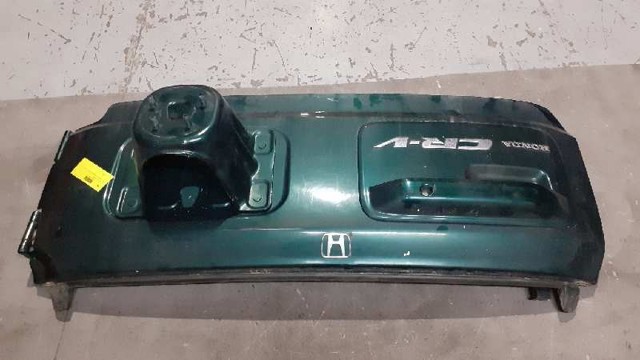 HONDA 68700S10G01ZZ в наличии Ужгород