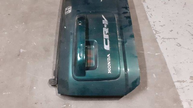 HONDA 68700S10G01ZZ в наличии Черкассы
