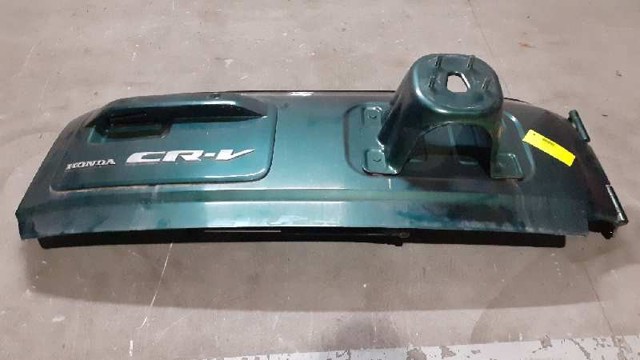68700S10G01ZZ купить Полтава