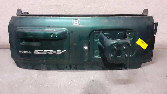 68700S10G01ZZ купить Киев