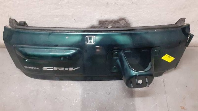 68700S10G01ZZ купить Павлоград