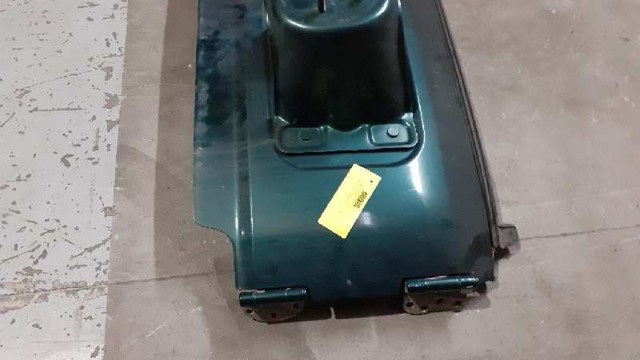 HONDA 68700S10G01ZZ в наличии Хмельницкий