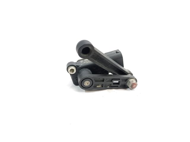 6870200 BMW Датчик положения кузова купить в Черкассы